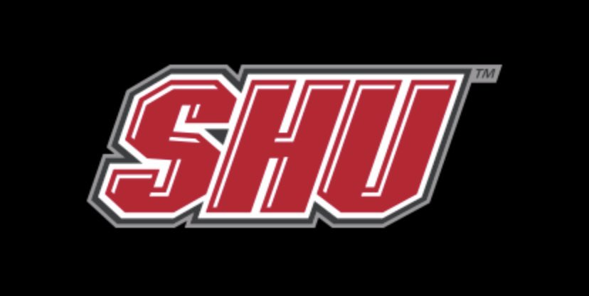 Ryan_Moore_Jr's tweet photo. Excited to announce that I will be continuing my academic and athletic career at Sacred Heart University! Thank you to everyone who has helped me along the way. Go Pioneers! @CoachPSap @mark_nofri @Coach_Cooke52 https://t.co/BkOldLjBjb