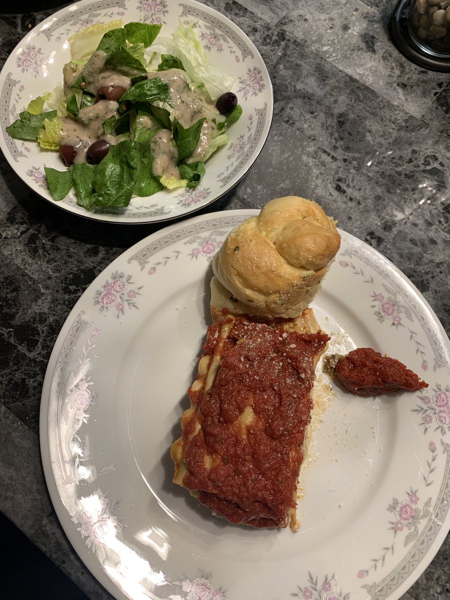 mel_lowry4's tweet photo. Our PTO is the best at ESE! Thank you for dinner!
@HumbleISD_ESE #eseSOAR https://t.co/naYMzxudQq