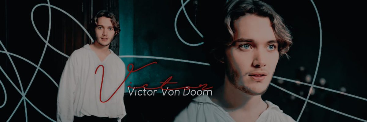 🏴‍☠️: Créditos del maravilloso layout para mi querida <a href="/LATVERIANV4L/">𝒗𝒂𝒍𝒆𝒓𝒊𝒂.ʸᵒᵘⁿᵍ ᴬᵁ</a>. Una genia.