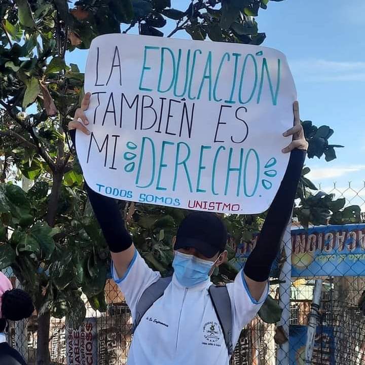 LauraJarquin13's tweet photo. @IvetteMurat @BanOaxaca @IgmarMatus https://t.co/82qcHZO2tm