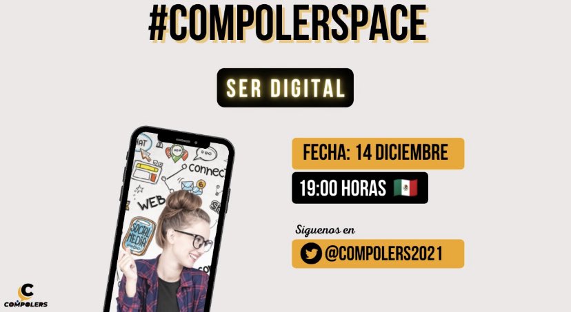 _david_landa's tweet image. En nuestro #COMPOLERSpace de hoy @AntDominguez_ y la Master @AureoladelSol #SERDigital

@aguilar_manuel @Drblancomarquez @LuisAvilaM @gorka71 @JoseLTorresG @CinthiaAguilarA @norgarciat @glapem_ @andreseliascom @AicodiOficial @AgenciaFacultad 

#ReinventaLaPolitica 
#Campañeando