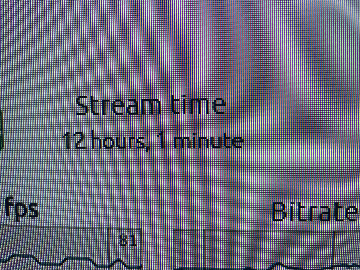 MaryBerry’s pics and videos