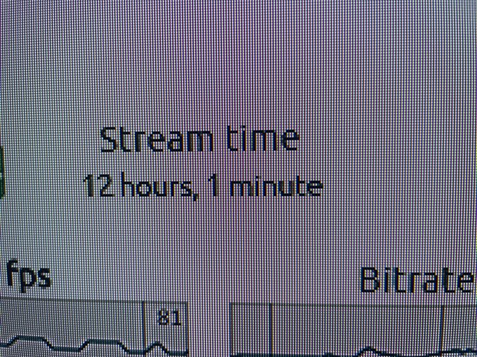 MaryBerry’s pics and videos