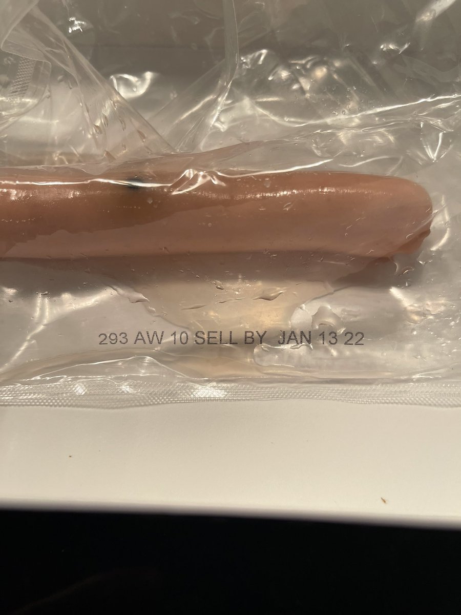 Scott Simons tweet media