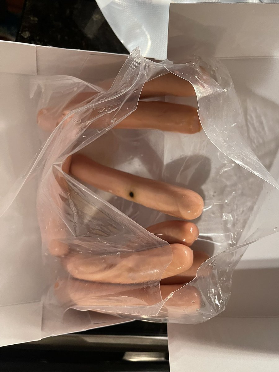 Scott Simons tweet media