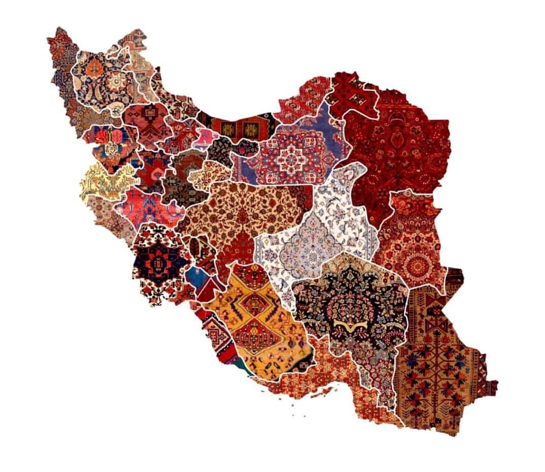 Negar Mortazavi نگار مرتضوی tweet media