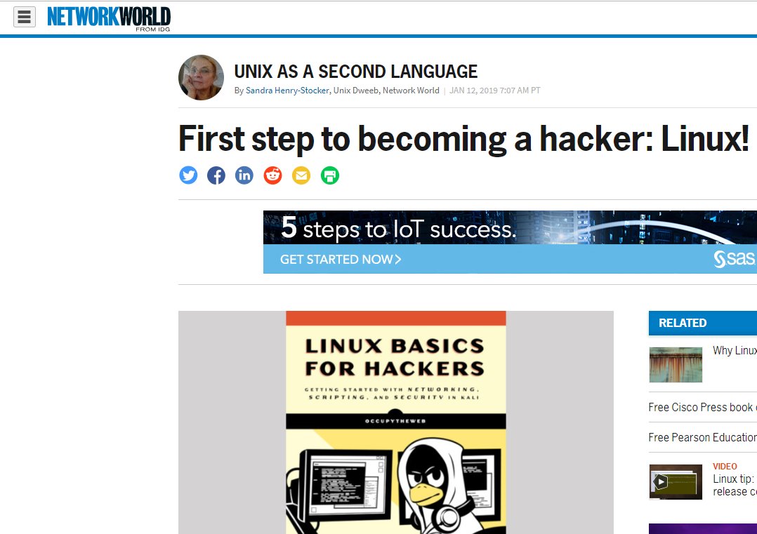 Linux basics. Линукс для хакинга. Linux книга. Linux basics for hackers pdf. Linux basics for hackers.