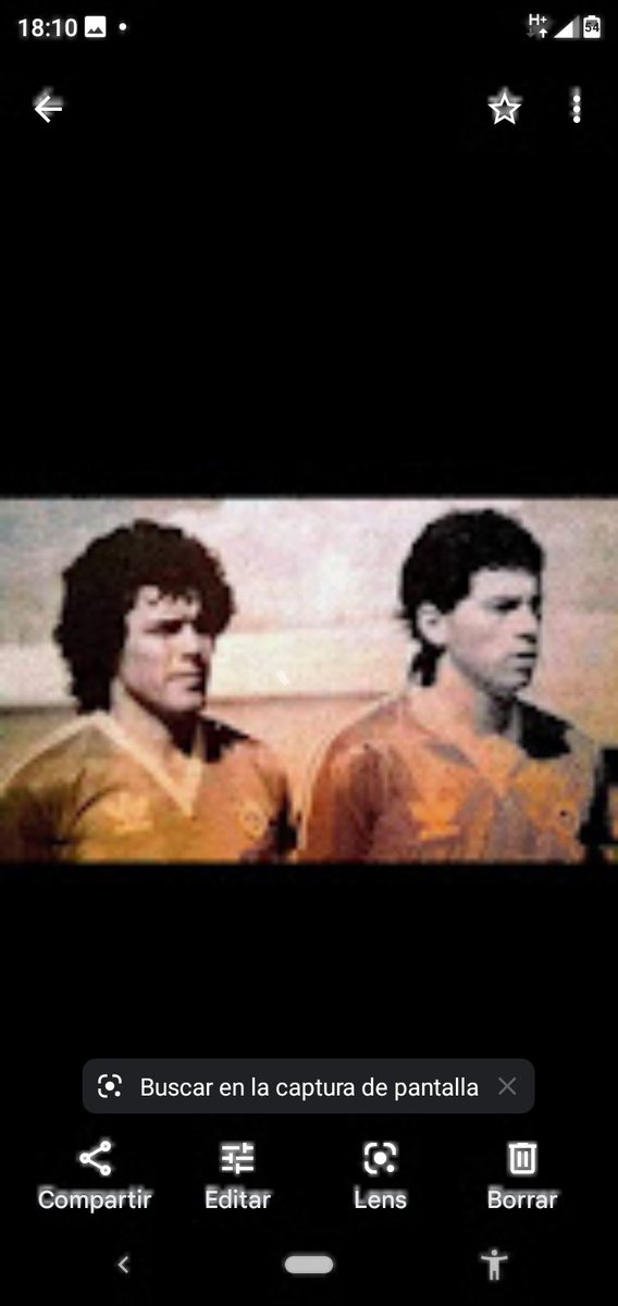 jaimitoRamirez4's tweet photo. No tengo el honor de conocerla, el fútbol me hizo conocer mucha gente conocida desdé Presidentes.Hasta gente con mucho dinero.( En México) pero Ud, @izkia mis RESPETO.Grande.Doc.esta ayudando mucho y lo vamos a reconocer. Mi voto ya está .BORIC.PRESIDENTE.👍👍💯💪💪💪💪 https://t.co/dNDJWC6Flh