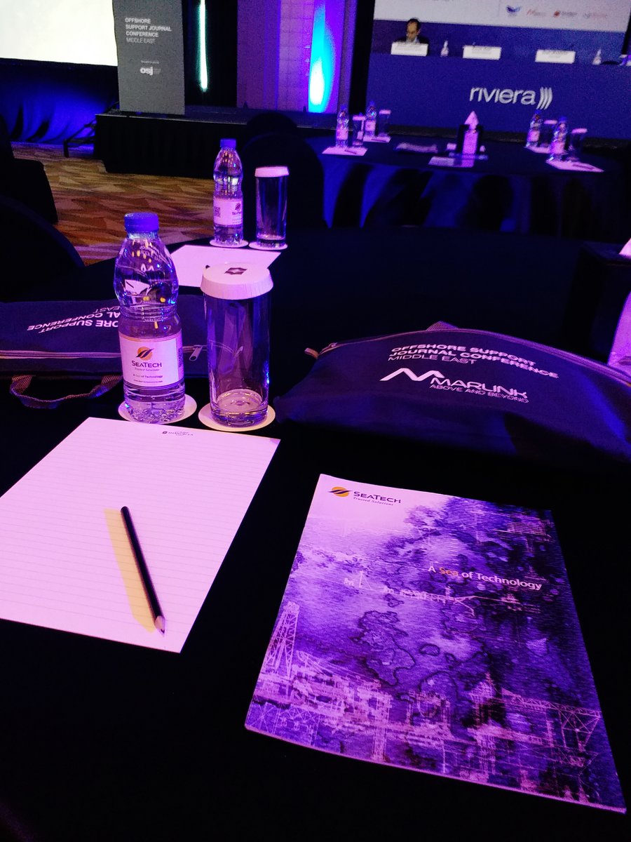 SeaTech Solutions tweet media