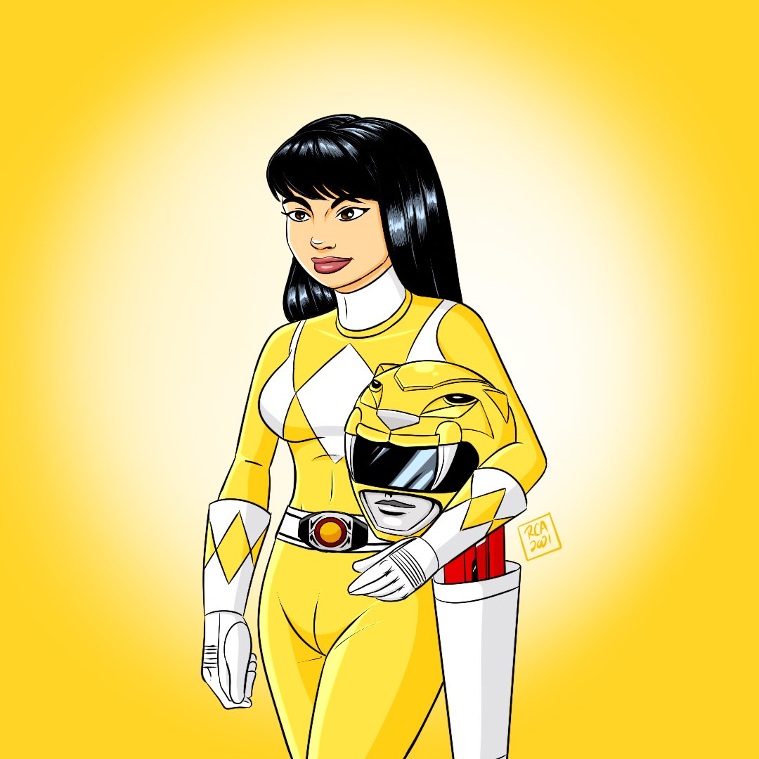 Happy birthday Thuy Trang     