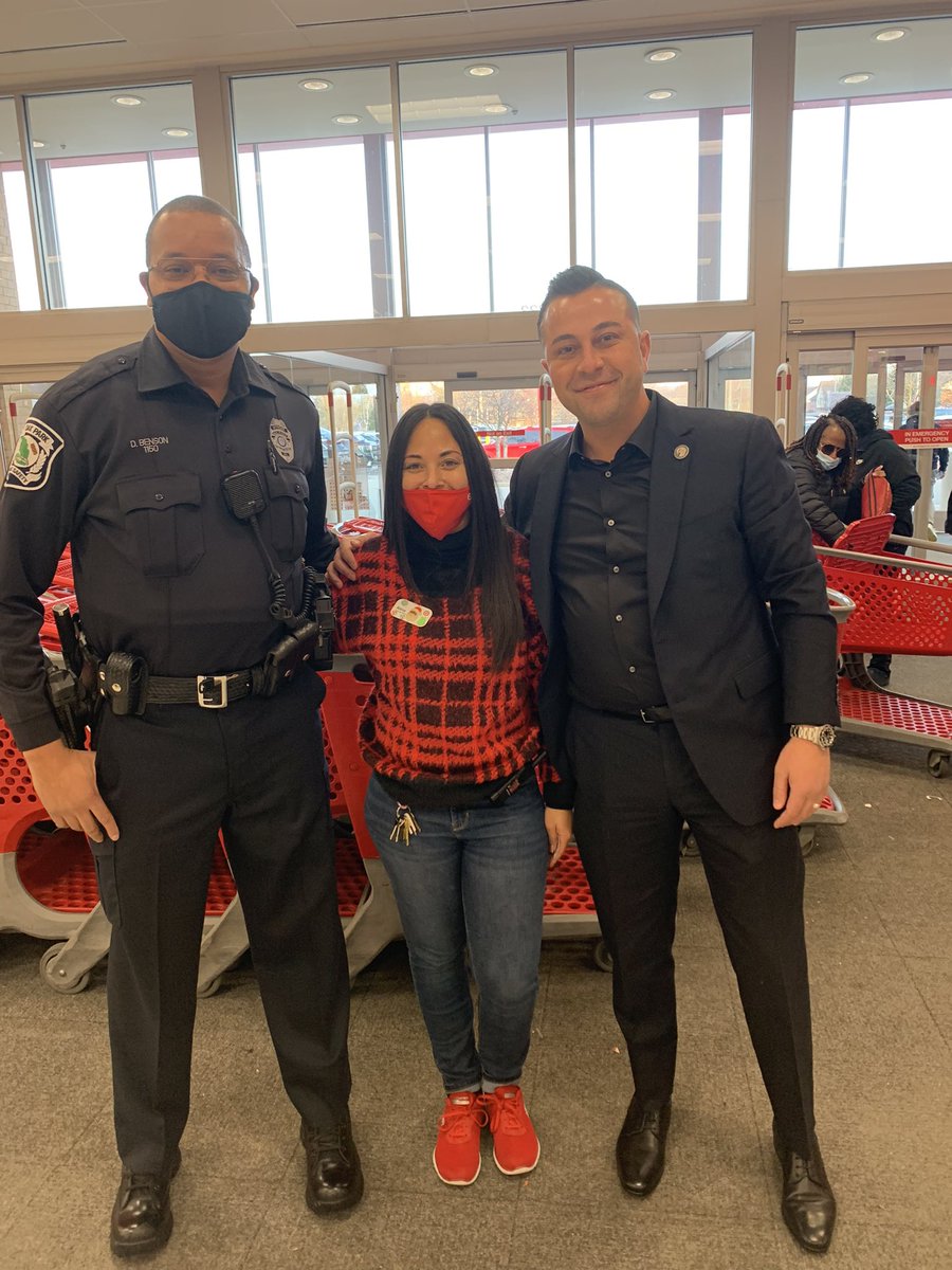 Kirstie Kirby (@kirby_kirstie) on Twitter photo I love the partnership we have created with our community. We had the honor of hosting Oak park & Detroit shop with a Cop in support of the fallen police officers families. @jbellomo23 @Xtine_wilson <a href="/DrewErnestine/">Drew Ernestine Co</a> @BostonToy <a href="/LMSheridan3/">Laura Sheridan</a> <a href="/jennifernbest/">Jennifer Best</a> <a href="/garmtgt/">George Armstrong</a> <a href="/Alina14123534/">AlinaHerron</a> I love the partnership we have created with our community. We had the honor of hosting Oak park & Detroit shop with a Cop in support of the fallen police officers families. @jbellomo23 @Xtine_wilson <a href="/DrewErnestine/">Drew Ernestine Co</a> @BostonToy <a href="/LMSheridan3/">Laura Sheridan</a> <a href="/jennifernbest/">Jennifer Best</a> <a href="/garmtgt/">George Armstrong</a> <a href="/Alina14123534/">AlinaHerron</a>