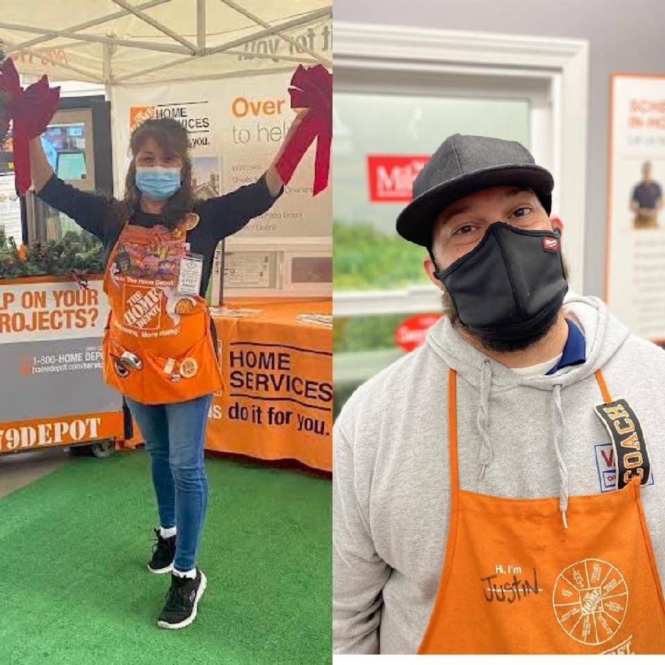 sutherlandrewj tweet media