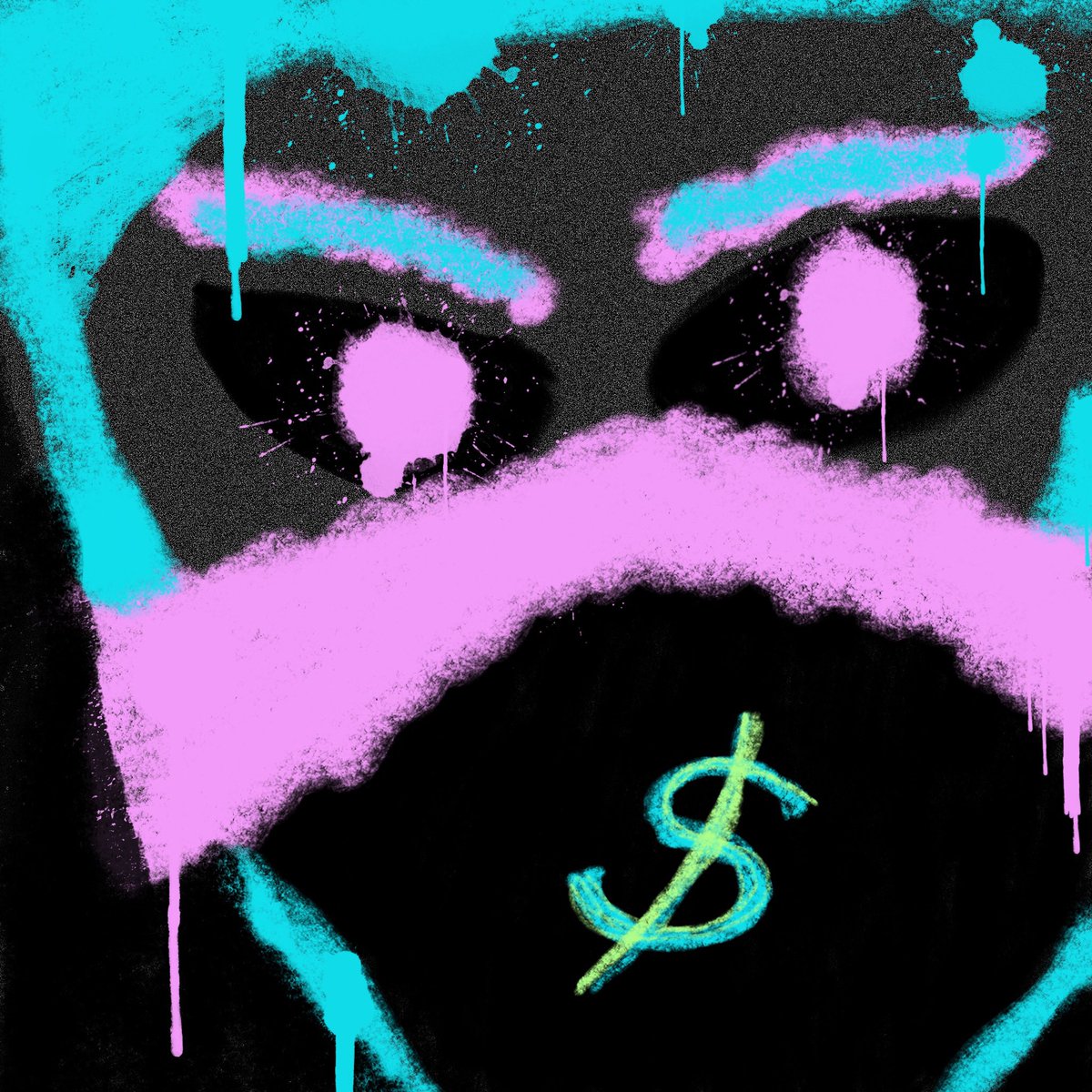 UNCLEKA05 tweet media