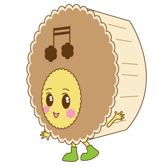 さっぽろールのtwitterイラスト検索結果 古い順