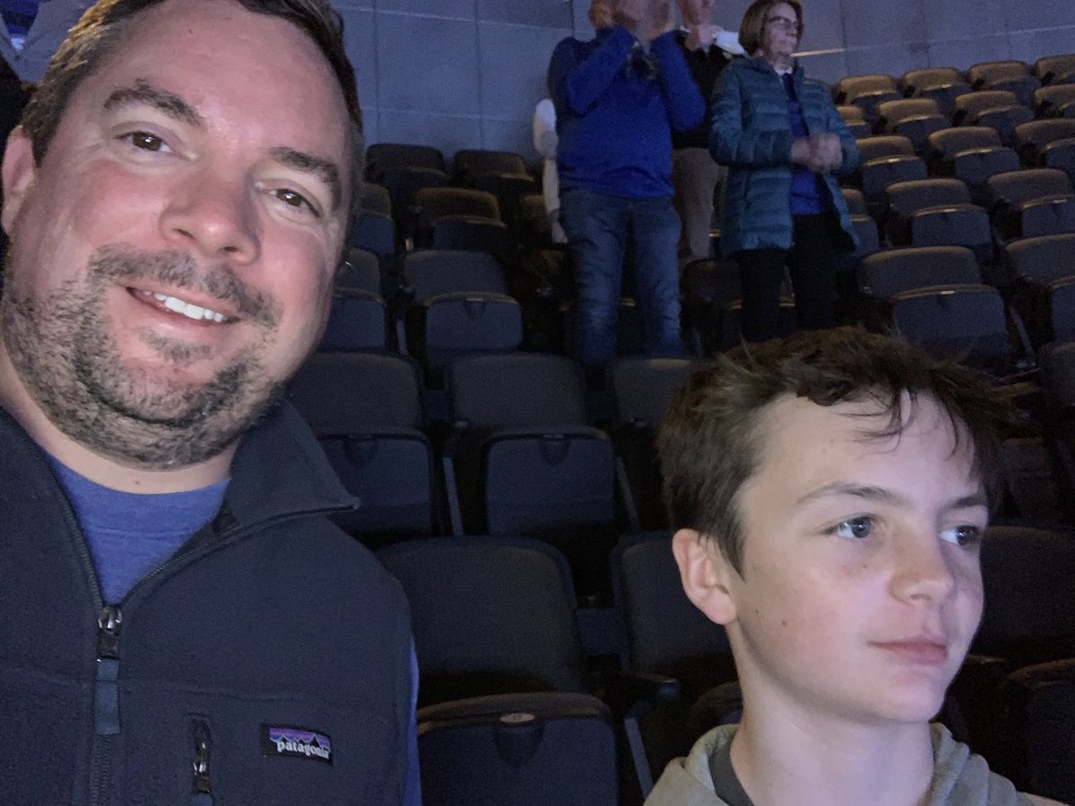 Looking at the court, not the camera…..    #GoJays