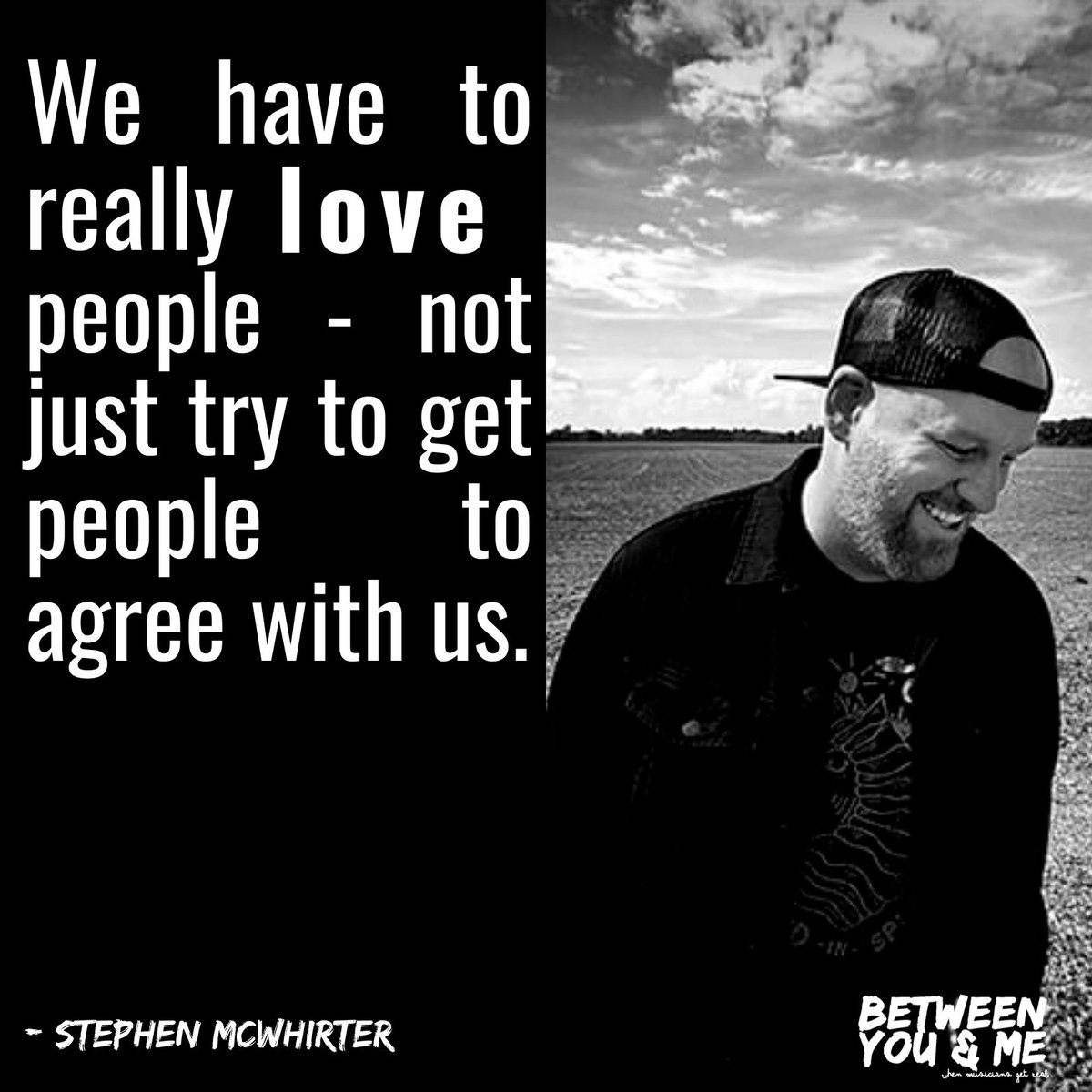 BetweenYou&MePodcast tweet media