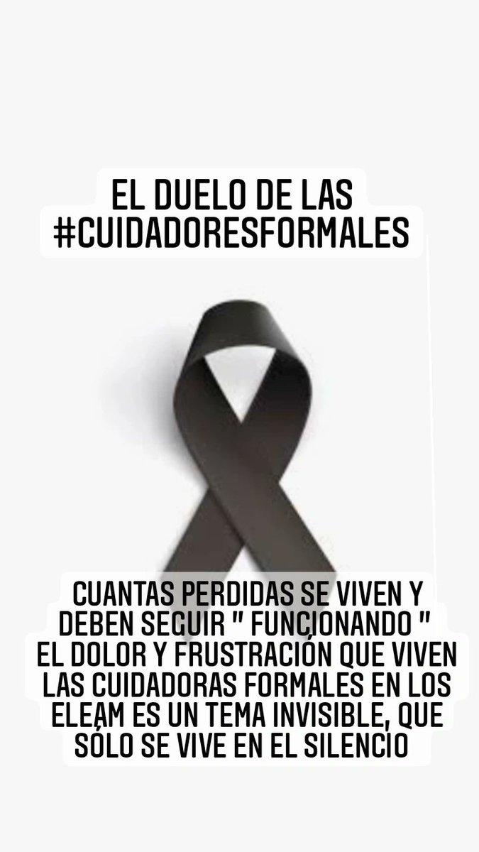 programaama1's tweet image. 