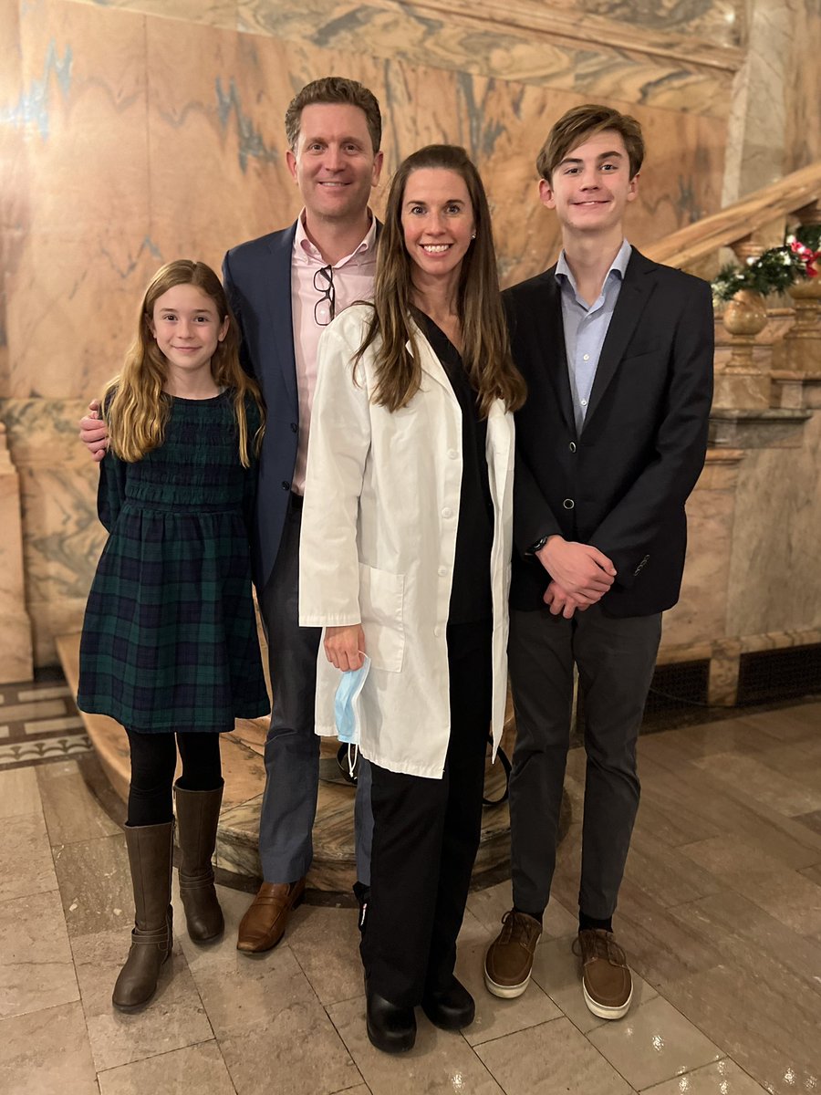 Nathan Hart tweet media