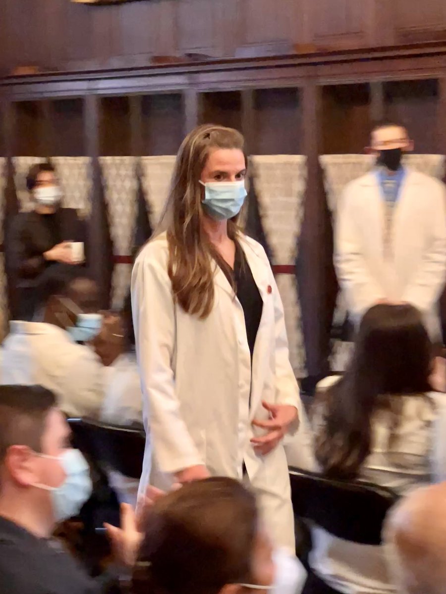 Nathan Hart tweet media