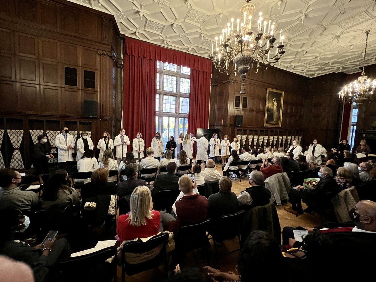 Nathan Hart tweet media