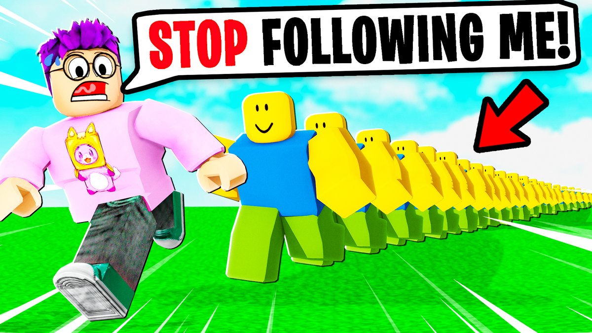 Pedro Cavassis tweet media