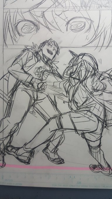 こんな感じです(○'∀`○) 