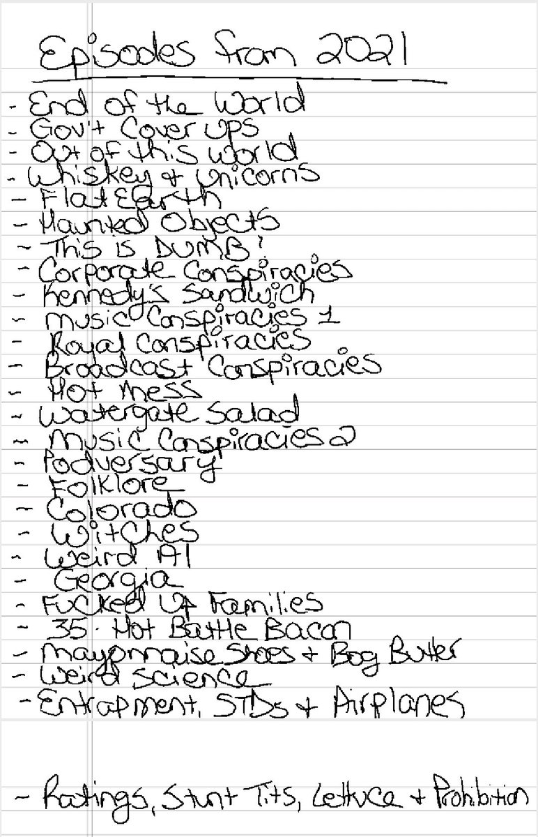 DrunkTheory tweet media