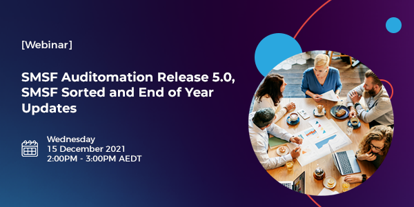 Cloudoffis tweet media