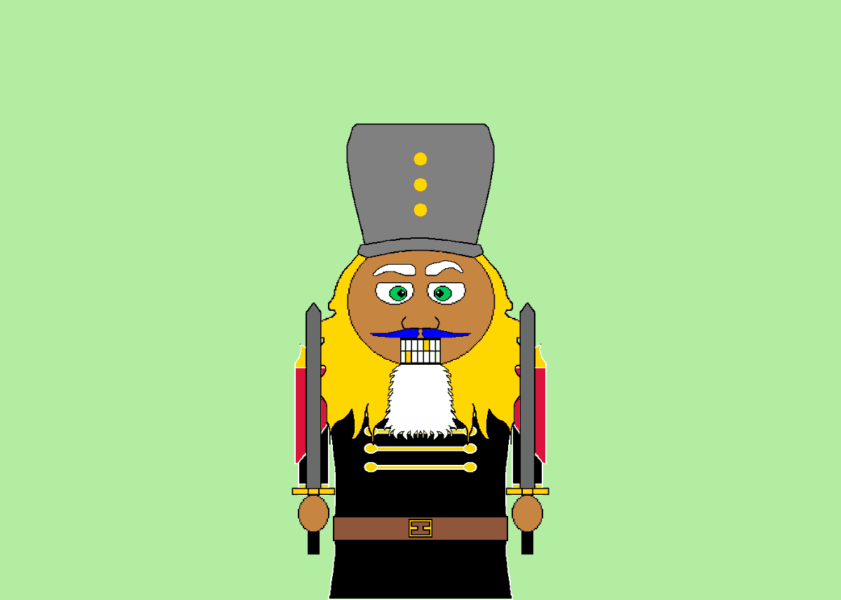 pixnutcrackers's tweet photo. Tis the the season for Nutcrackers!

#nfts #nft #nftart #nftartist #nftcollector #nftcommunity #polygonnfts  #crypto #polygon #opensea #nftcollectors #nftdrop #nftcollectibles #openseanft #nftartists #nftcollectors https://t.co/QHYIDYmjla