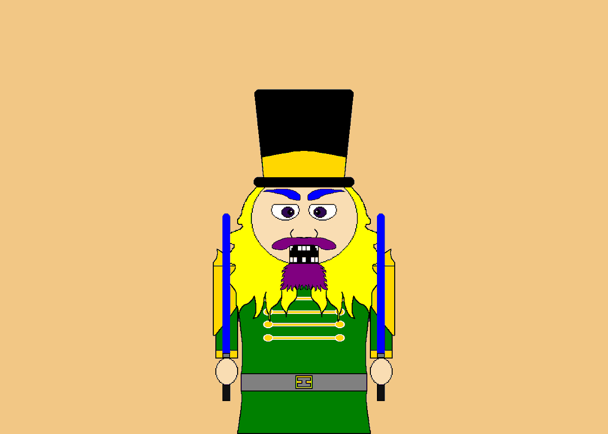 pixnutcrackers's tweet photo. Tis the the season for Nutcrackers!

#nfts #nft #nftart #nftartist #nftcollector #nftcommunity #polygonnfts  #crypto #polygon #opensea #nftcollectors #nftdrop #nftcollectibles #openseanft #nftartists #nftcollectors https://t.co/QHYIDYmjla