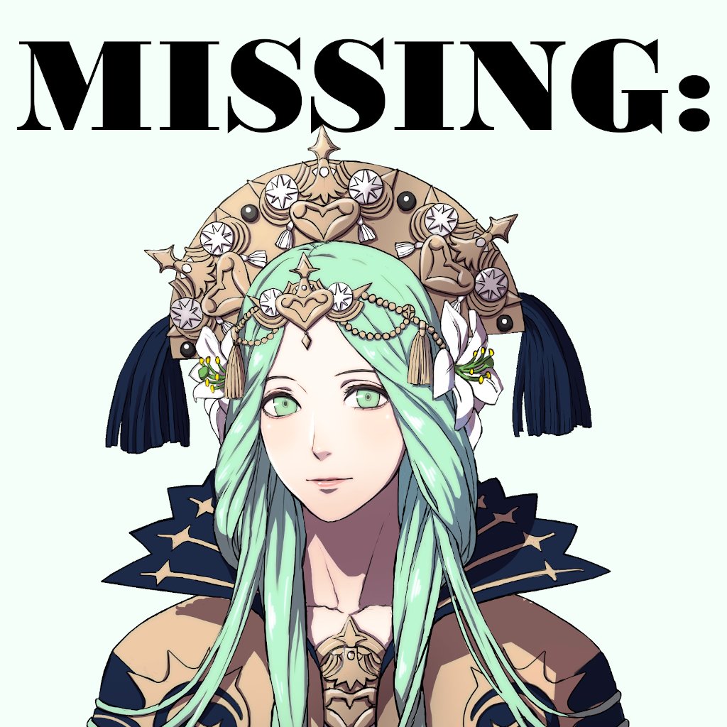A thing I made for the next Fire Emblem thumnail

Posting it here because its so compressed its hilarious https://t.co/nZTnaiyFYA
