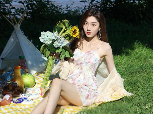 recording my life 🍴🤳🐾