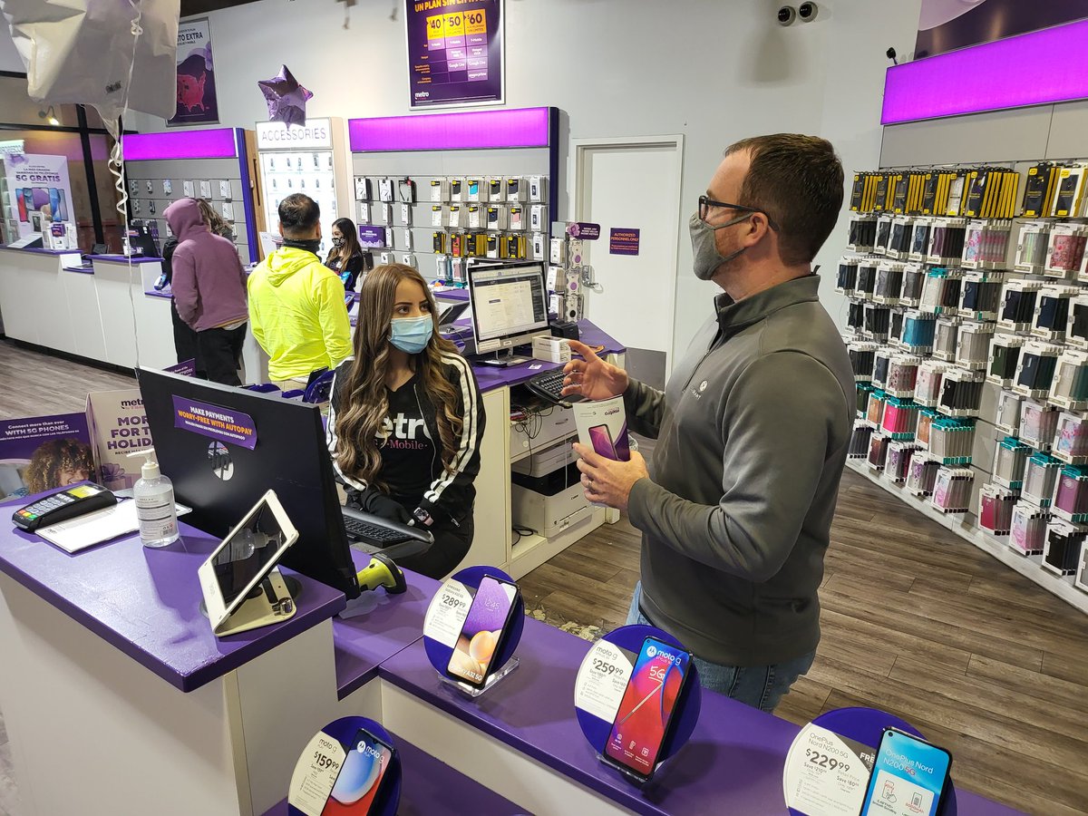 San Jose North Ride-Along with <a href="/assurantdan/">dan simon</a>.  Dan is truly the Man! Thank you so much for your continued support and some sale nuggets that we will put to use ASAP!  Straight 🔥 

<a href="/kharen_g/">Kharen G</a> 
@JamesLeeWC