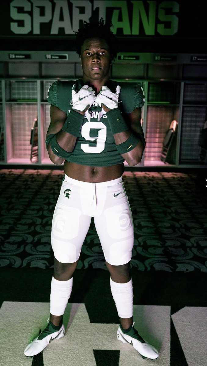 Top 2, stay tuned ladies and gents💯!