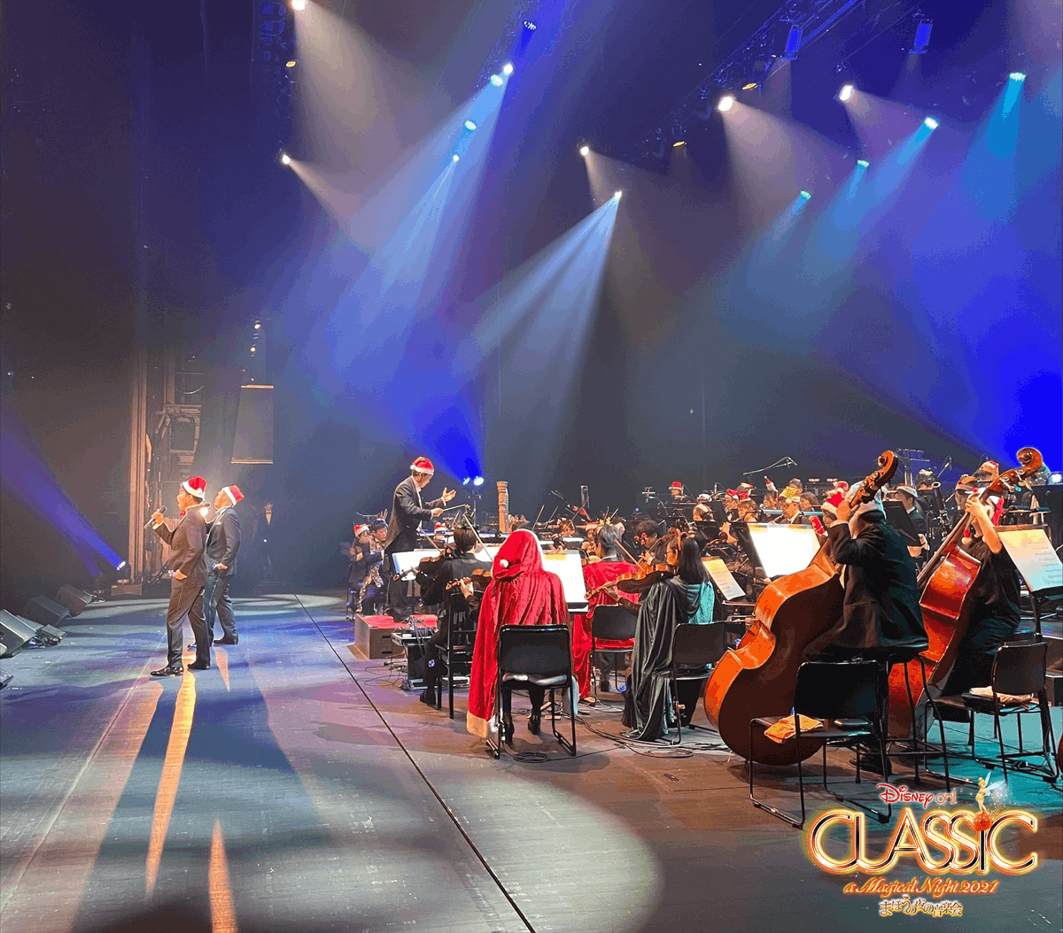 ディズニー ミュージック Disneymusicjp Twitter