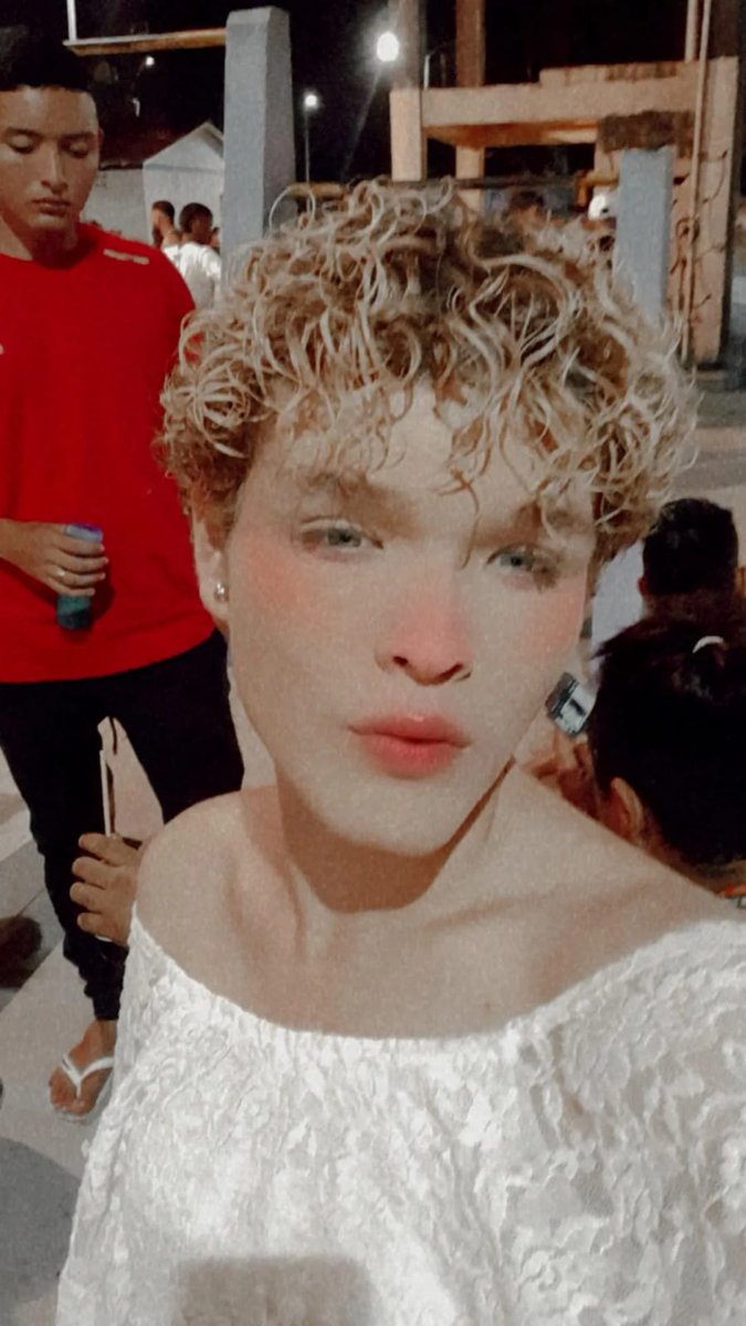 bella192002sim's tweet photo. Fofinhaaaa https://t.co/68JKGvrLjY