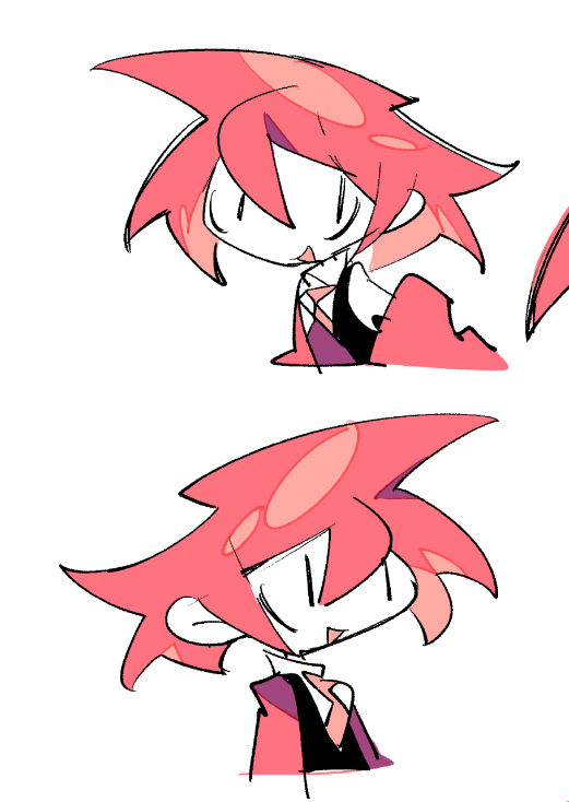 さばか 