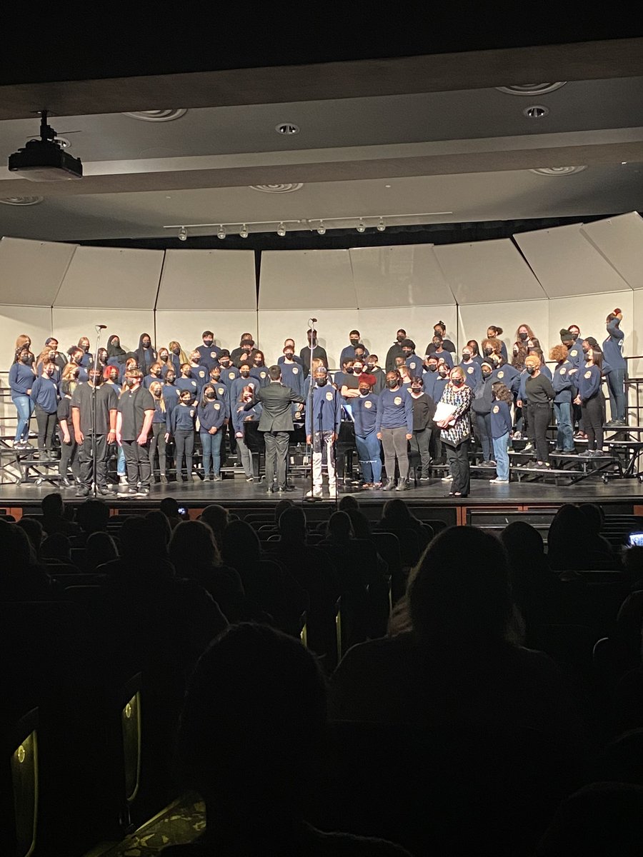 Dr. Frank Herman tweet media