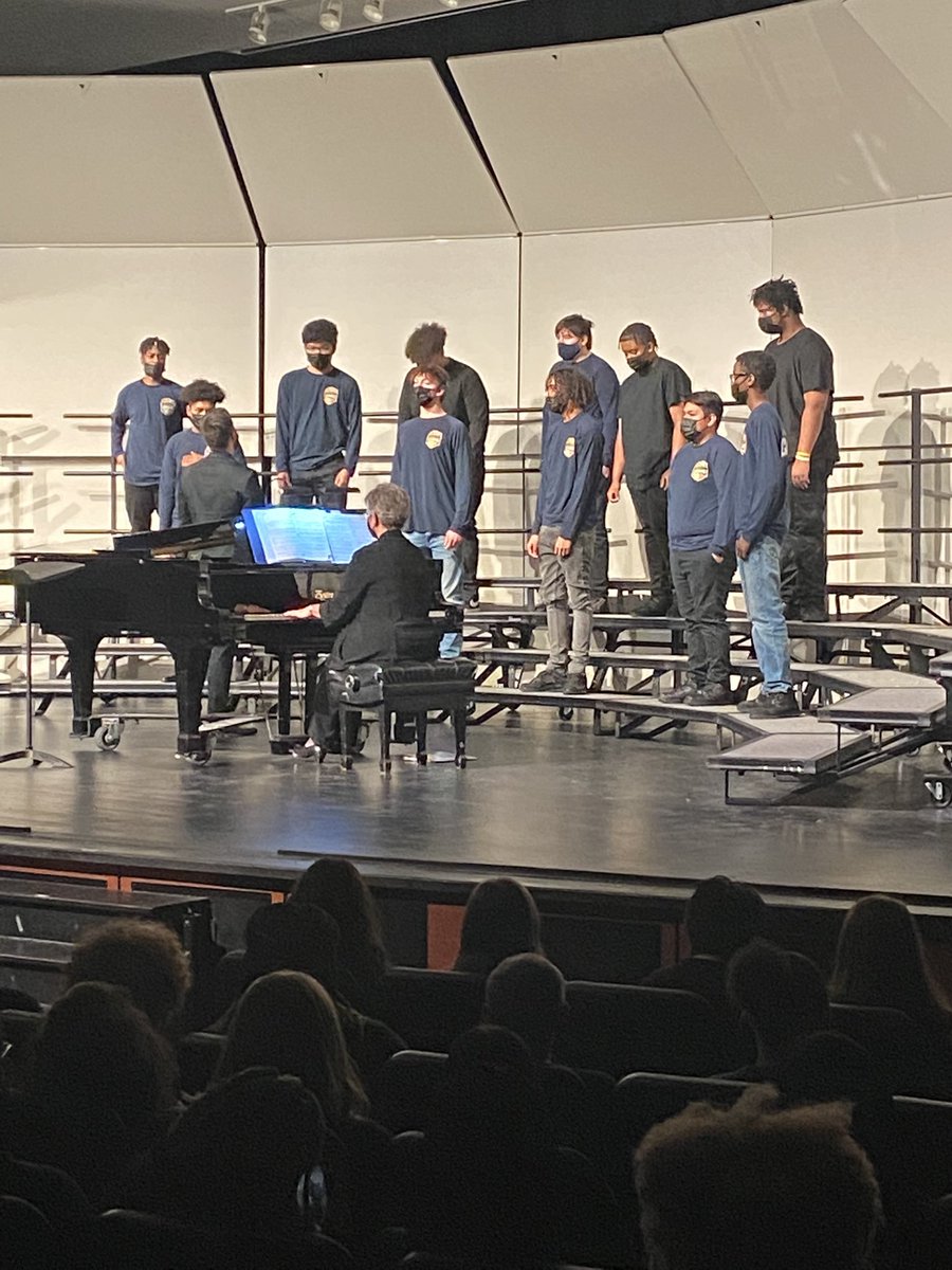 Dr. Frank Herman tweet media