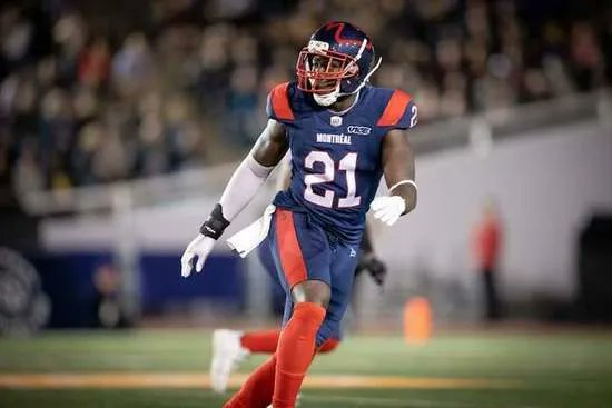 Family & Children's Services Foundation (@facsfoundation) on Twitter photo 12 DAYS OF HOPE AUCTION: Chris Ackie #21 <a href="/MTLAlouettes/">Alouettes de Montréal</a> Jersey. This Jersey from <a href="/chris_ackie/">Chris Ackie</a> will include his name and number on the jersey. 32auctions.com/organizations/… 12 DAYS OF HOPE AUCTION: Chris Ackie #21 <a href="/MTLAlouettes/">Alouettes de Montréal</a> Jersey. This Jersey from <a href="/chris_ackie/">Chris Ackie</a> will include his name and number on the jersey. 32auctions.com/organizations/…