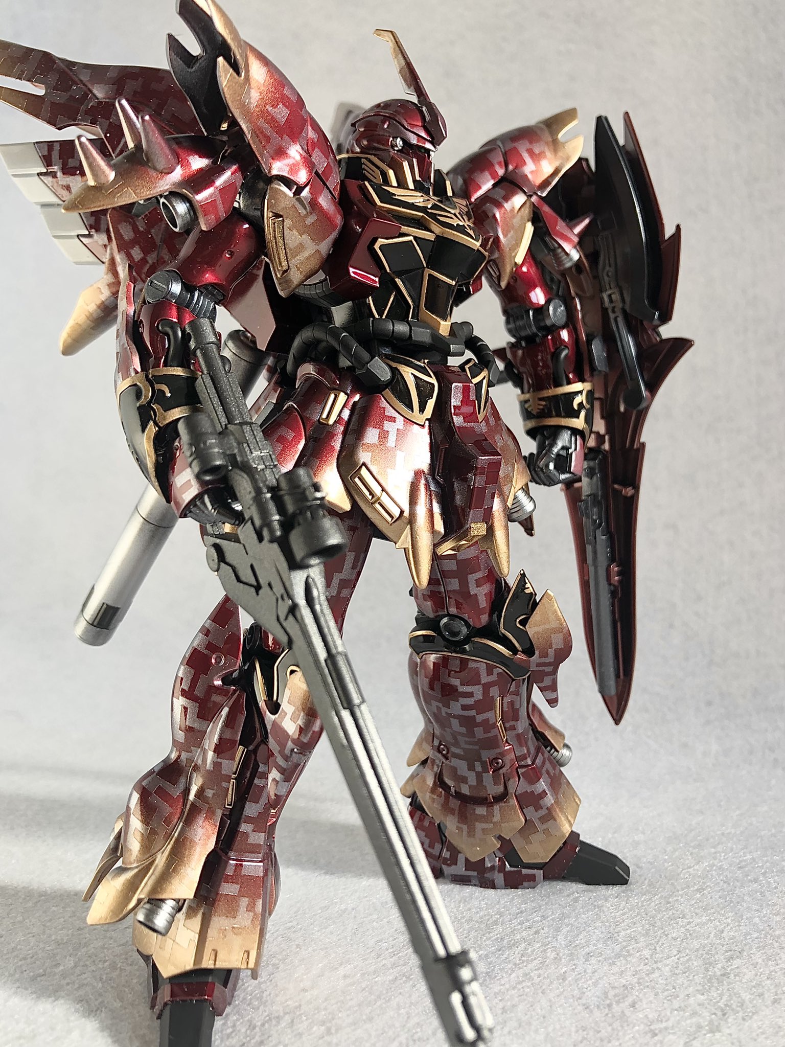 モニョガール モニョチタポミチ 5th カラー TTF会場30体限定 ソフビ