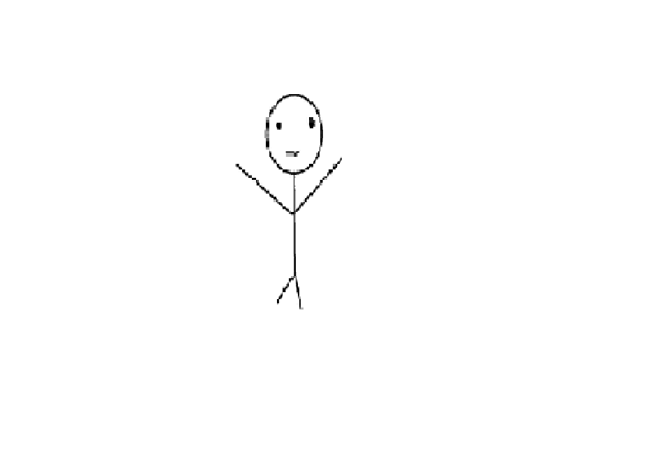 Jonkyman4's tweet photo. i call this peice, blocky stick. 1000 USD or 0.26 ETH. https://t.co/nOhSC1gjm9