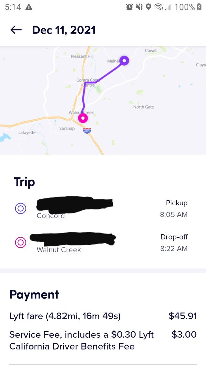 Ick Noble tweet media