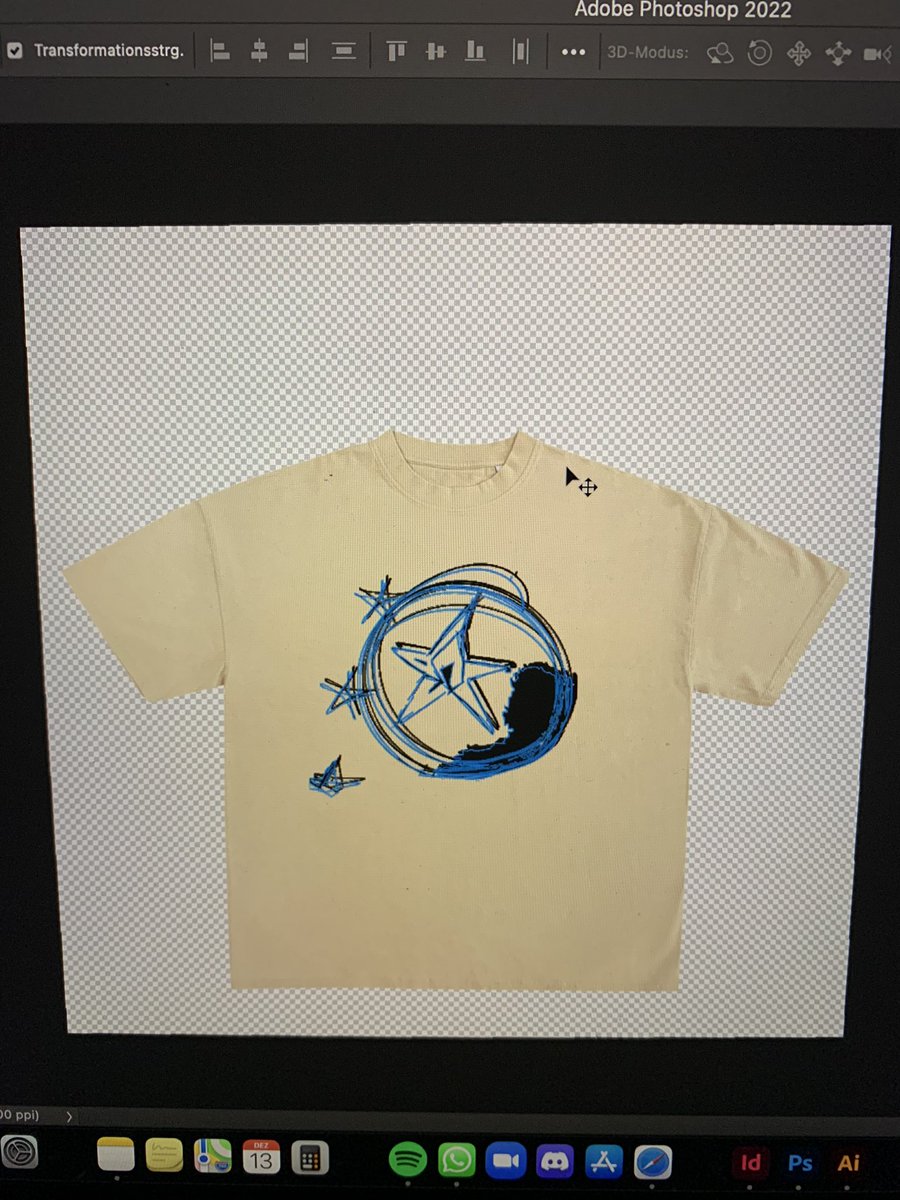 flysed's tweet image. ops