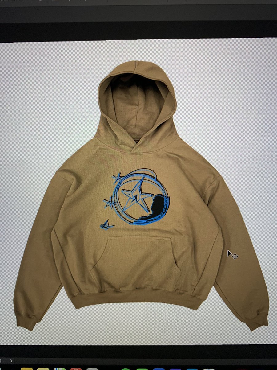 flysed's tweet image. ops