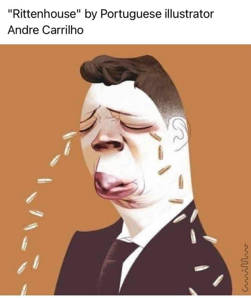 sandratrevino72's tweet photo. @RonFilipkowski https://t.co/uWn8dtdGwa