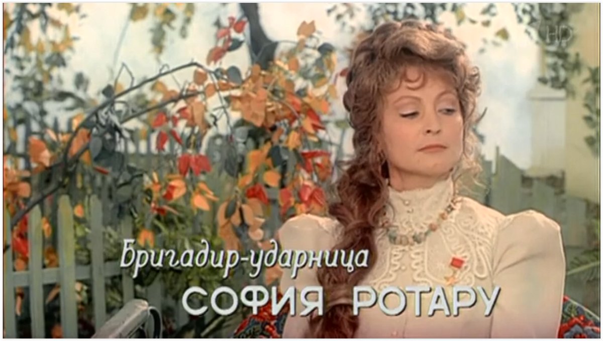 Старая песня по которой. Старые песни о главном обложка. Долина в старых песнях о главном 1. Старые песни о главном 1996. Старые песни о главном 1995.