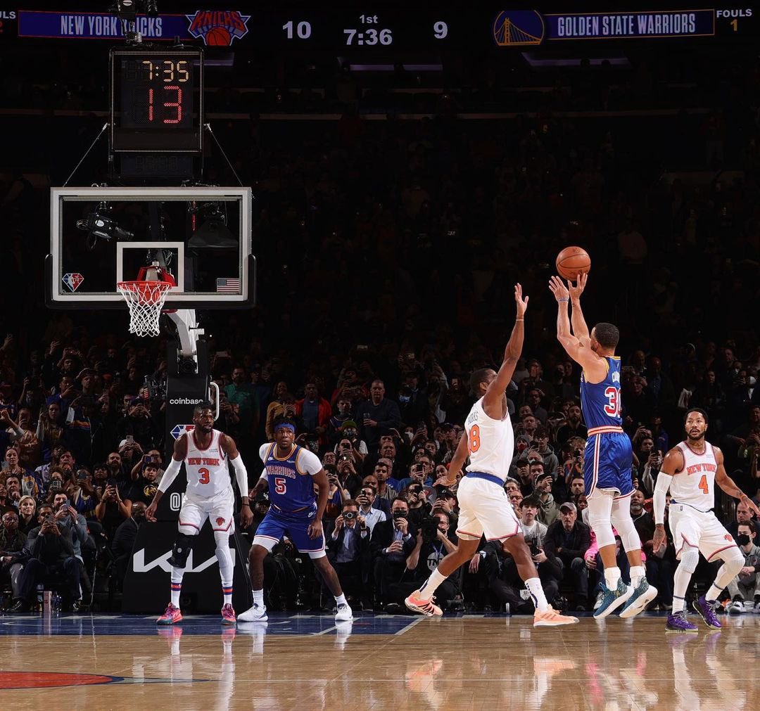 UN CLICHÉ POUR L’ÉTERNITÉ 📸