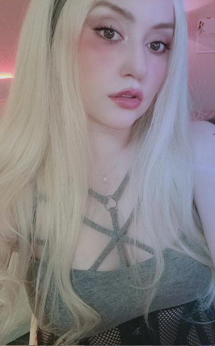 I'm LIVE 🐱 https://t.co/psoghopKry<a href="/tag/camgirl"class="tags"><span>#camgirl</span></a>