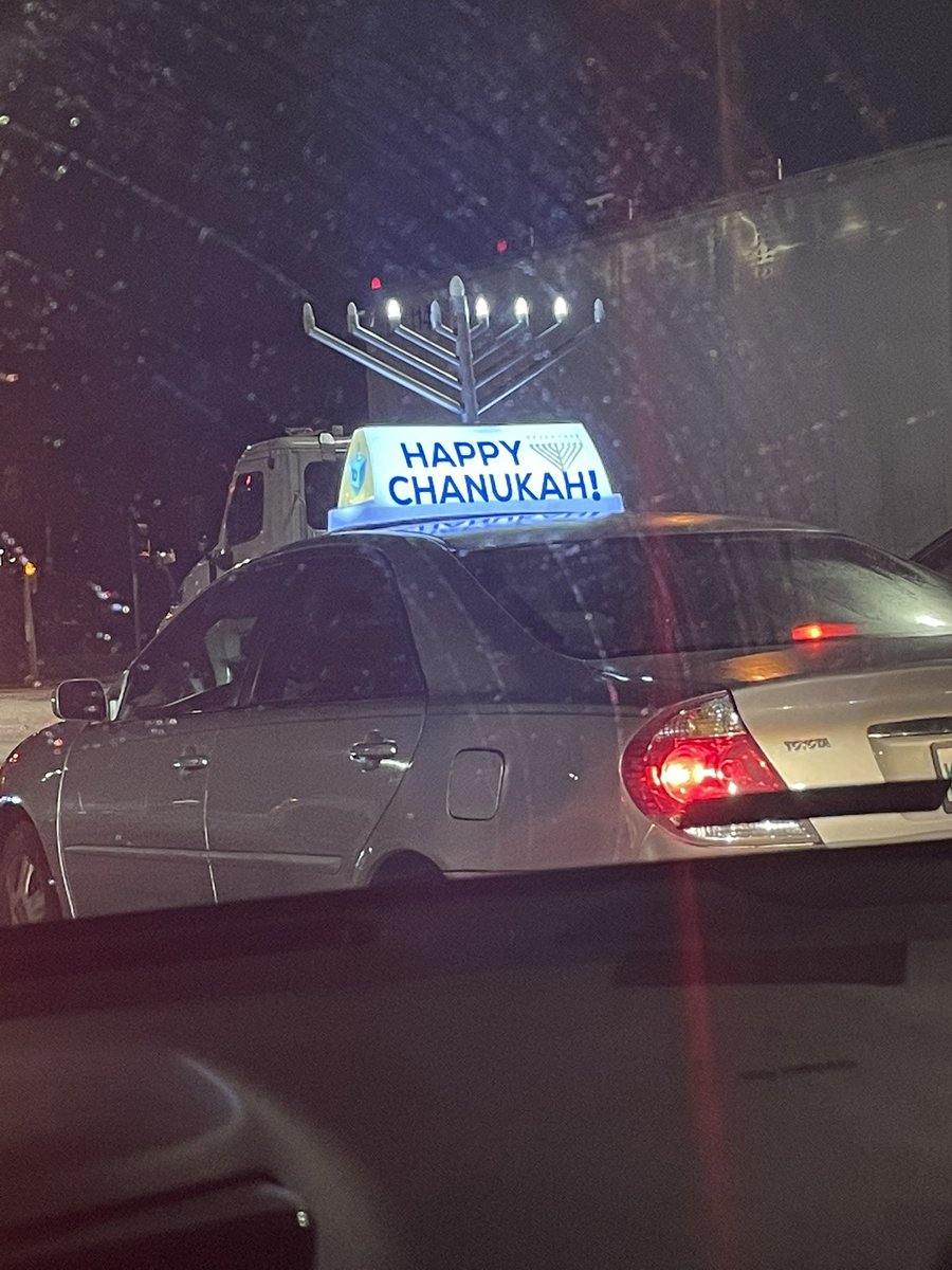 adam_wright89's tweet image. Happy Chanukah!